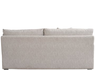 Thumbnail Hadlee Loveseat LAF