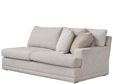 Thumbnail Hadlee Loveseat RAF