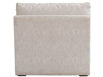 Thumbnail Hadlee Armless Chair