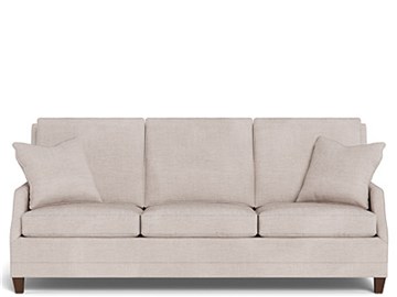 Thumbnail Jacqueline Sofa 1