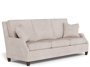 Thumbnail Jacqueline Sofa 2