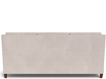 Thumbnail Jacqueline Sofa 3