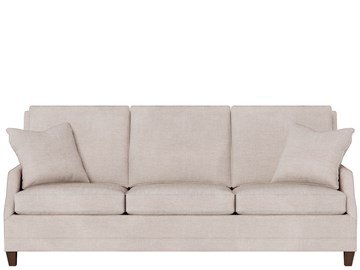 Jacqueline Sofa thumbnail