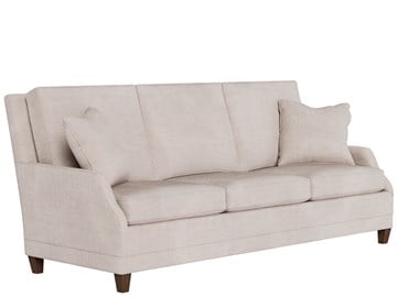 Jacqueline Sofa - Special Order thumbnail