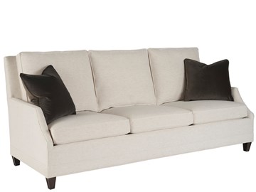 Thumbnail Jacqueline Sofa
