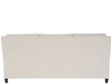Thumbnail Jacqueline Sofa