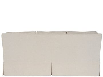 Thumbnail Jacqueline Skirted Sofa 3