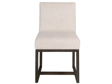 Thumbnail Mylo Dining Chair - Special Order