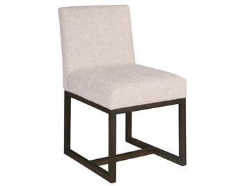 Thumbnail Mylo Dining Chair - Special Order