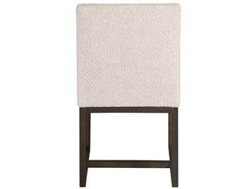 Thumbnail Mylo Dining Chair - Special Order