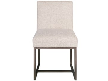 Thumbnail Arvin Dining Chair - Special Order