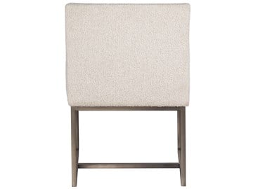 Thumbnail Arvin Dining Arm Chair - Special Order 3