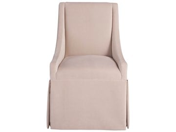 Thumbnail Lea Dining Chair - Special Order