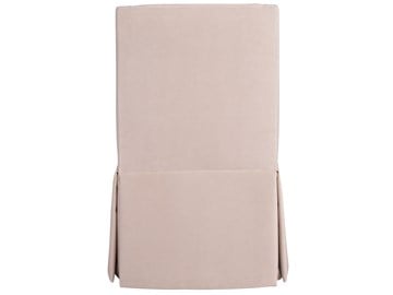 Thumbnail Lea Dining Chair - Special Order 3