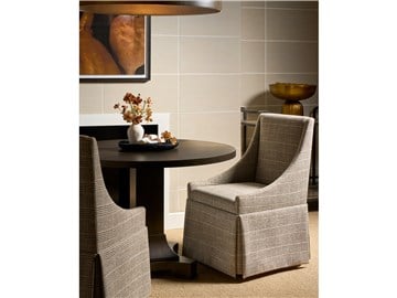 Thumbnail Lea Dining Chair - Special Order 1