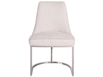 Thumbnail Kamden Dining Chair - Special Order 1