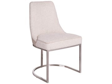 Thumbnail Kamden Dining Chair - Special Order 2