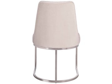 Thumbnail Kamden Dining Chair - Special Order 3