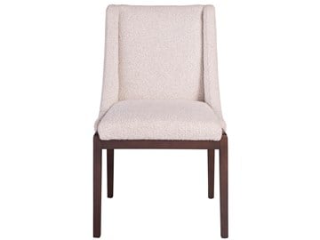 Thumbnail Kilian Dining Chair - Special Order 1