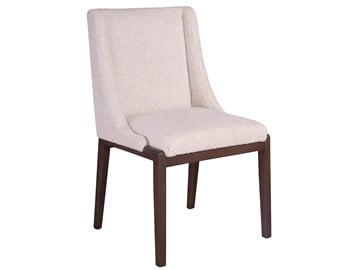 Thumbnail Kilian Dining Chair - Special Order 2