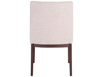 Thumbnail Kilian Dining Chair - Special Order 3