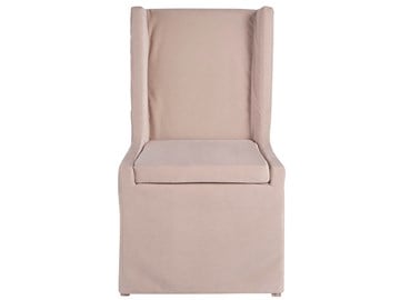 Thumbnail Luca Dining Chair - Special Order