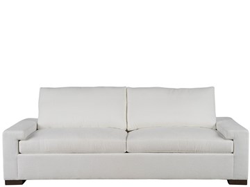 Thumbnail Modern U Choose Apartment Sofa - Special Order