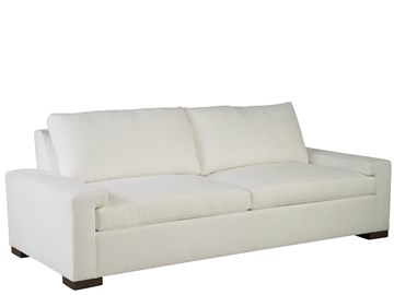 Thumbnail Modern U Choose Apartment Sofa - Special Order