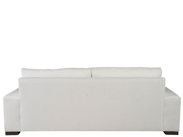 Thumbnail Modern U Choose Apartment Sofa - Special Order