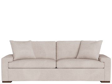 Thumbnail Modern U Choose Apartment Sofa - Special Order 3