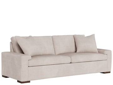 Thumbnail Modern U Choose Apartment Sofa - Special Order 2