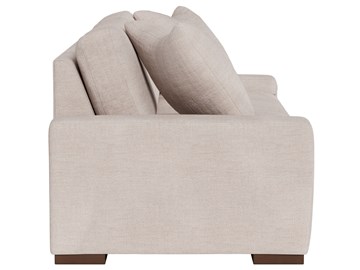 Thumbnail Modern U Choose Apartment Sofa - Special Order 4