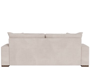 Thumbnail Modern U Choose Apartment Sofa - Special Order 5