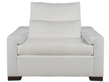 Thumbnail Modern U Choose Luxe Chair - Special Order 1