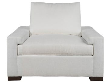 Thumbnail Modern U Choose Chair - Special Order 1