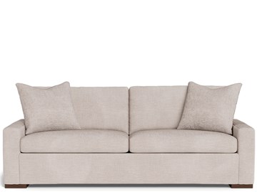 Thumbnail Modern U Choose Apartment Sofa - Special Order 5