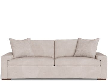 Thumbnail Modern U Choose Sofa - Special Order 2