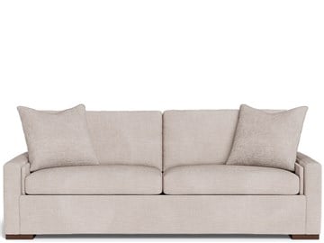 Thumbnail Modern U Choose Sofa - Special Order 3