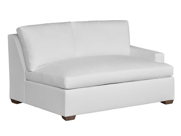 Thumbnail Modern U Choose Cuddler RAF - Special Order 1