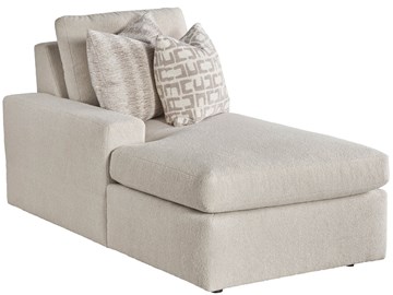 Thumbnail Modern U Choose Chaise LAF - Special Order 2