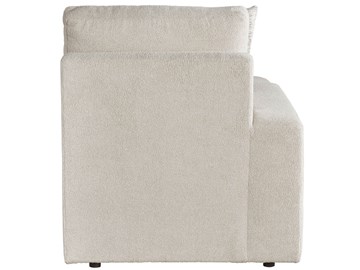 Thumbnail Modern U Choose Chaise LAF - Special Order 3