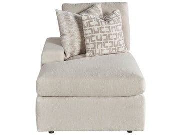 Thumbnail Modern U Choose Chaise LAF - Special Order 1