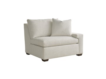 Thumbnail Modern U Choose Chair RAF - Special Order 3