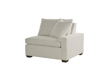 Thumbnail Modern U Choose Chair RAF - Special Order 2