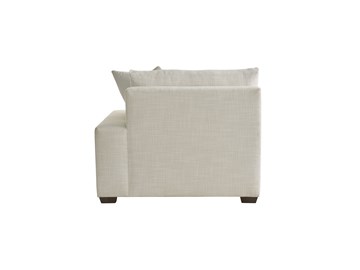 Thumbnail Modern U Choose Chair RAF - Special Order 4