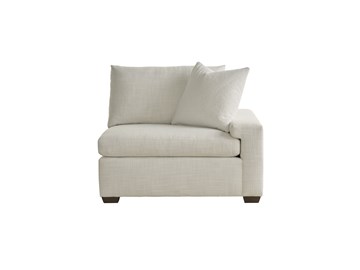 Thumbnail Modern U Choose Chair RAF - Special Order 1