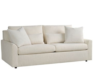 Thumbnail Modern U Choose Luxe Sofa - Special Order