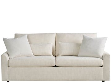 Thumbnail Modern U Choose Luxe Sofa - Special Order