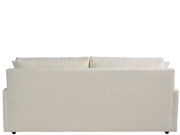 Thumbnail Modern U Choose Luxe Sofa - Special Order