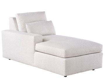 Thumbnail Modern U Choose Luxe Chaise LAF - Special Order 2